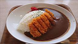 2019-05-02 11.48.05.JPG